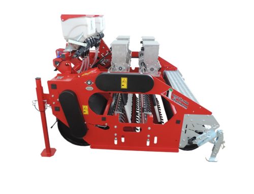AI 620