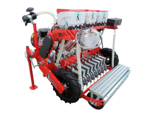 AI 640 SN