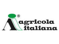 Agricola Italiana Logo