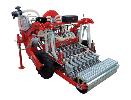 AI 640 SNT