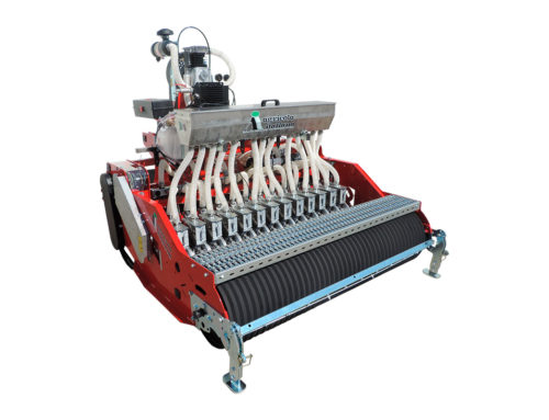 AI 840 SN