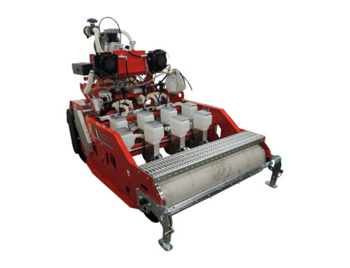 AI 840 SNT