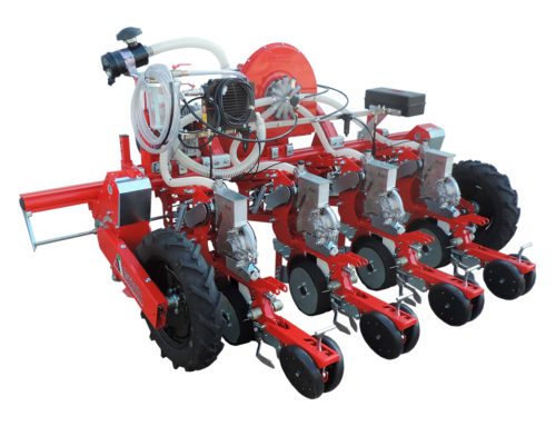 SN2D 1 200