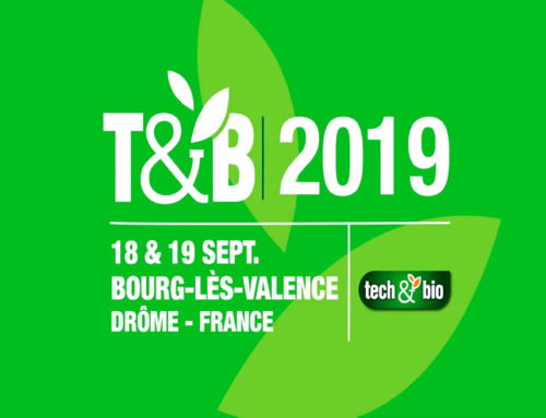 Fiera Tech & Bio