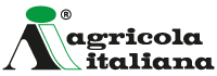 Agricola Italiana Logo